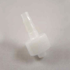 Techcon TSD931-17, 900 Series Male Luer Lock Fitting -- TSD931-17 - Image