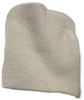 PIP 42-811 White Universal Cotton Full Fingered Work & General Purpose Gloves - Straight Thumb - Uncoated - 10 in Length - 616314-02502 - 616314-02502 - R. S. Hughes Company, Inc.