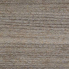 Vinyl Flooring Product, Spacia Dusky Walnut - SS5W2542 - Amtico International, Inc.