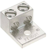 Terminals - Rectangular Connectors -- 298-11614-ND - Image