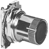 Roto Push Operator -- 10250T26118