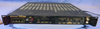 Module - TVM550 - ValueTronics International, Inc.