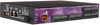 USB to 8 16-bit A/D, 8 Isolated Inputs, 8 Form C Relay Outputs Multifunction Module -- 570U
