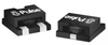 Inductors - PG0138.222NL - Pulse Electronics Corporation