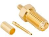 RF Connectors / Coaxial Connectors - 132117RP - VAST STOCK CO., LIMITED
