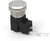 Push Button Switches - 2364684-2 - TE Connectivity