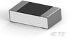 Surface Mount Resistors - 5-2176365-9 - TE Connectivity