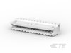 Standard Edge Connectors - 1-1355182-2 - TE Connectivity