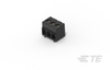 PCB Terminal Blocks - 2383942-3 - TE Connectivity
