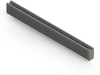 Card Edge Connectors - Edgeboard Connectors - 745-056-540-106 - Lingto Electronic Limited