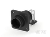 Circular Power Connectors - 1776903-1 - TE Connectivity
