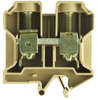 Terminal Blocks - Din Rail, Channel - 0550660000-ND - DigiKey