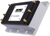 Dc-Dc Converter, 24V, 4.2A; Power Supply Approvals Murata Power Solutions - 14AC2288 - Newark, An Avnet Company