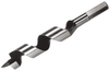 Ship Auger Bit, 1, 4, 6; Drill Bit Size Metric Klein Tools - 06J9429 - Newark, An Avnet Company