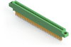 Card Edge Conn, Dual Side, 56Pos, Th; Card Edge Connector Type Edac - 62AJ2830 - Newark, An Avnet Company
