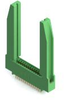 Connector Rohs Compliant Edac - 71AJ9871 - Newark, An Avnet Company