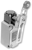 Switch, Limit, 240V, 10A, Side Rotary; Limit Switch Actuator Honeywell - 39B4387 - Newark, An Avnet Company