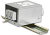 Power Line Filter, 3 Phase, 20A, 80Ua; Voltage Rating Schurter - 75T5258 - Newark, An Avnet Company