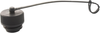Dust Cap / Cover, Receptacle, Free, Cap, 692 Series Circular Connectors Rohs Compliant Binder - 75R3550 - Newark, An Avnet Company