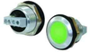 Status Indicator; Led Color Lascar - 10M9193 - Newark, An Avnet Company