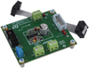 Evaluation Board, Stepper Motor; Application Sub Type Stmicroelectronics - 43W5842 - Newark, An Avnet Company