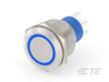 Push Button Switches - 5-2213772-7 - TE Connectivity