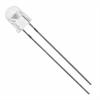 VISHAY TSHF5410.. Infrared Emitter, High Speed, 22 , T-1 3/4 (5mm), 100 mA, 1.4 V, 30 ns, 30 ns - 879-TSHF5410 - Utmel Electronic Limited