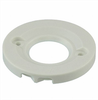 Lumawise LED Holder for Z50 Series LED - 792-2213407-2 - Utmel Electronic Limited
