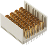 CONN HDR HIGH SPEED 120POS PCB - 792-6469002-1 - Utmel Electronic Limited