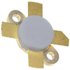 Discrete Semiconductor Products - Transistors - Bipolar (BJT) - RF - 1278691-SD1405 - Win Source Electronics