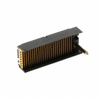 Backplane Connectors - Specialized - 0740622504 - Lingto Electronic Limited