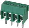Terminal Blocks - Wire to Board - 277-1860-ND - DigiKey