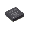 Integrated Circuits (ICs) - Power Management (PMIC) - Voltage Regulators - DC DC Switching Regulators - 1353195-PI3546-00-LGIZ - Win Source Electronics
