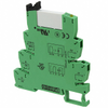 Power Relays, Over 2 Amps - 277-4911-ND - DigiKey