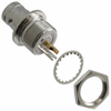 Coaxial Connector (RF) Assemblies - 501-1151-ND - DigiKey