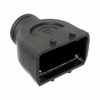 Heavy Duty Connector Housings, Hoods, Bases - 1195-8468-ND - DigiKey