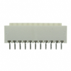 Headers, Male Pins - 900-0874381133TR-ND - DigiKey