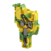 Headers, Plugs and Sockets - 2109-1SNK805748R0000-ND - DigiKey