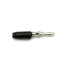 Jacks, Plugs - 9202BRN-ND - DigiKey