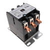 Contactors - PB3270-ND - DigiKey