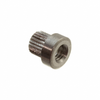Board Spacers, Standoffs - 1772-3013-ND - DigiKey