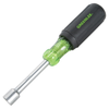 Screw and Nut Drivers -- 0253-16C-ND - Image
