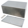 Boxes - HM484-ND - DigiKey