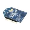 RF Transceiver Modules and Modems - XBP24-DMUIT-250J - Quarktwin Technology Ltd.