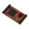Microcontrollers, Microprocessor, FPGA Modules - A13-SOM-512 - Quarktwin Technology Ltd.