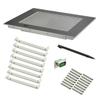 Human Machine Interface (HMI) - AIGN15M232 - Quarktwin Technology Ltd.