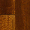 Scandian Bonita Gold Timborana 5in -- SBG53-12BNTB5
