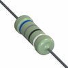 Through Hole Resistors - CCR268RKT-ND - DigiKey