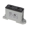 Specialized - 2016061627-ND - DigiKey