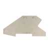 Accessories - 281-4698-ND - DigiKey